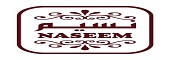NASEEM PERFUMES