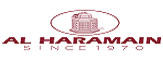 AL HARMAIN