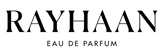 REHAAN PERFUMES