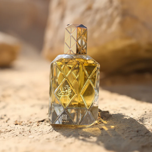 product_small_img1