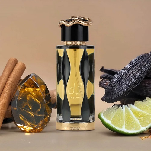 product_small_img1